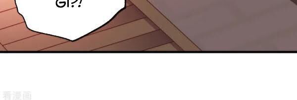 Bổn Tế Tu Chính Là Tiện Đạo Chap 44 - Next Chap 45