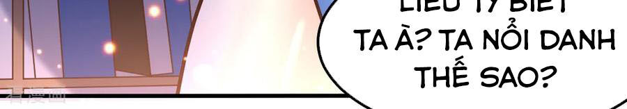 Bổn Tế Tu Chính Là Tiện Đạo Chap 45 - Next Chap 46