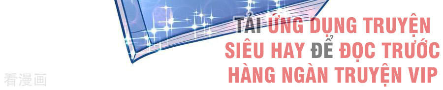 Bổn Tế Tu Chính Là Tiện Đạo Chap 45 - Next Chap 46