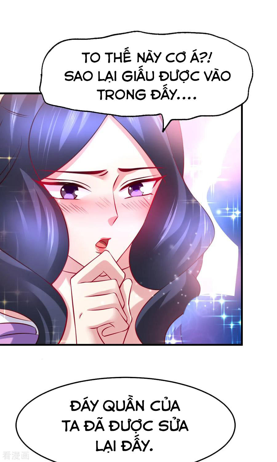 Bổn Tế Tu Chính Là Tiện Đạo Chap 45 - Next Chap 46