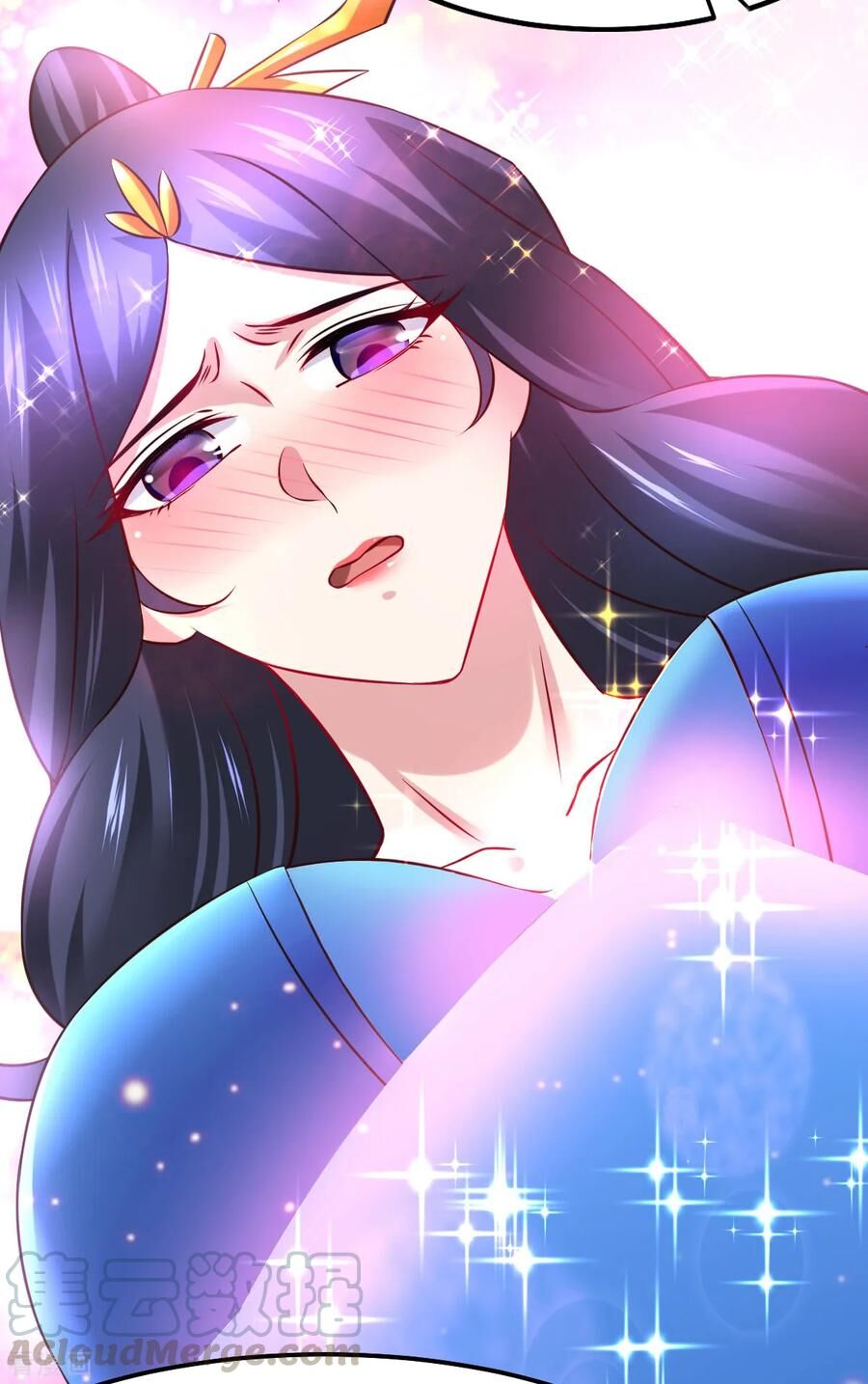 Bổn Tế Tu Chính Là Tiện Đạo Chap 45 - Next Chap 46