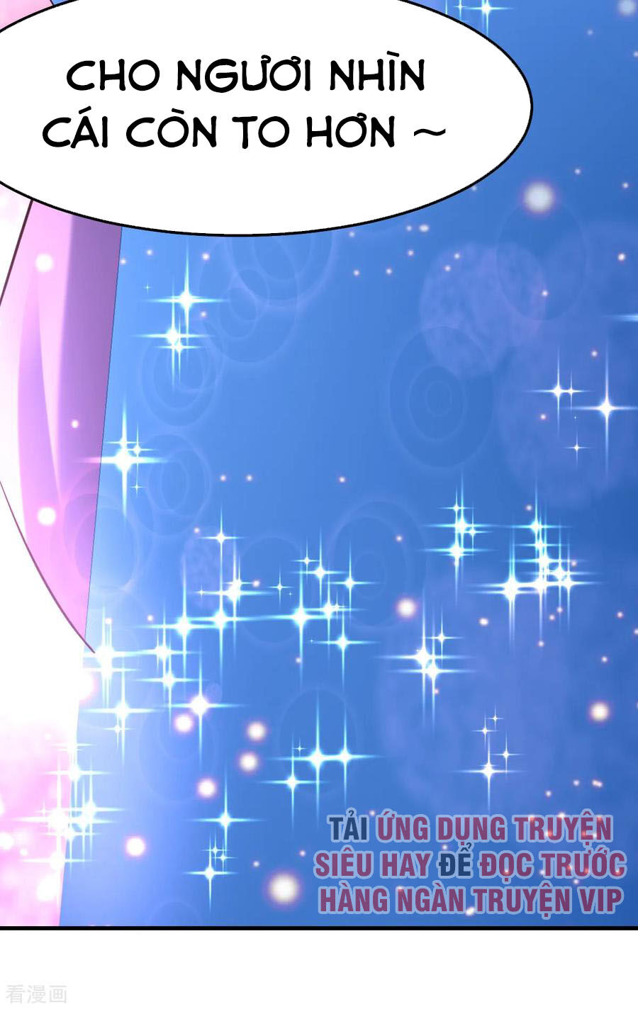 Bổn Tế Tu Chính Là Tiện Đạo Chap 45 - Next Chap 46