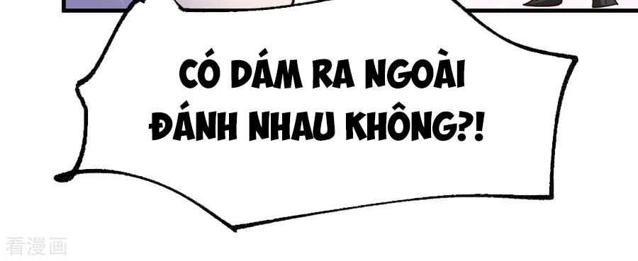 Bổn Tế Tu Chính Là Tiện Đạo Chap 45 - Next Chap 46