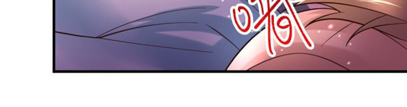 Bổn Tế Tu Chính Là Tiện Đạo Chap 46 - Next Chap 47