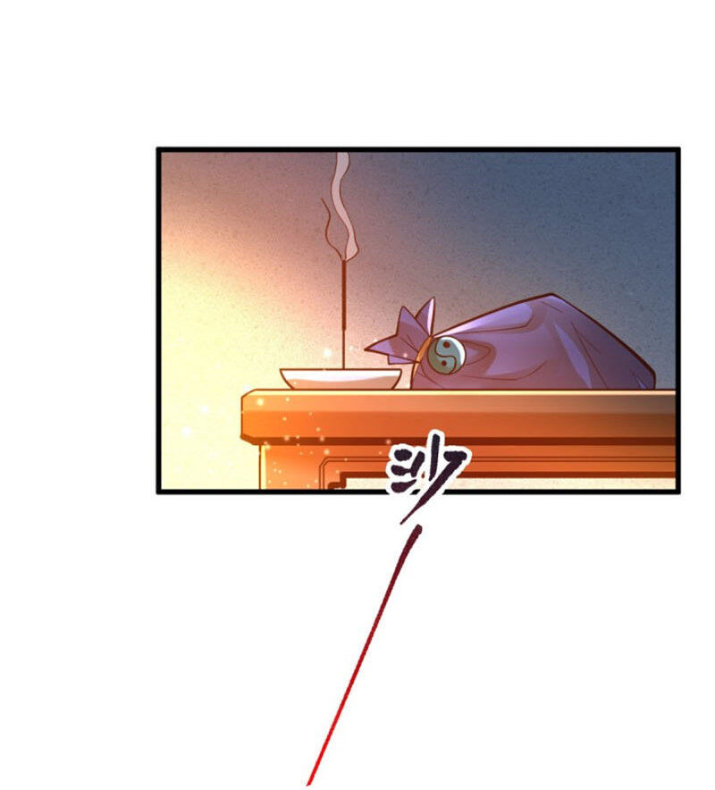 Bổn Tế Tu Chính Là Tiện Đạo Chap 46 - Next Chap 47