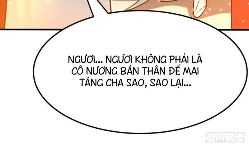 Bổn Tế Tu Chính Là Tiện Đạo Chap 46 - Next Chap 47