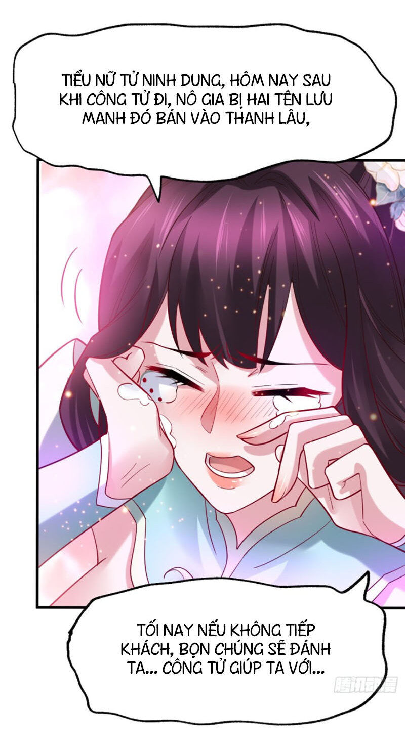 Bổn Tế Tu Chính Là Tiện Đạo Chap 46 - Next Chap 47