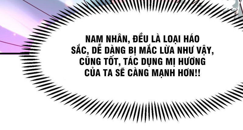 Bổn Tế Tu Chính Là Tiện Đạo Chap 46 - Next Chap 47