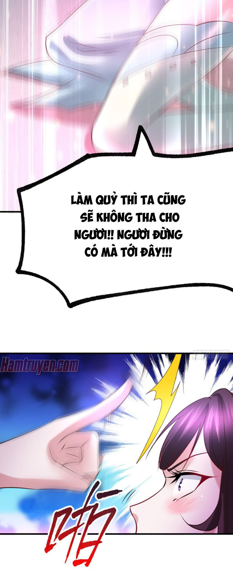 Bổn Tế Tu Chính Là Tiện Đạo Chap 46 - Next Chap 47