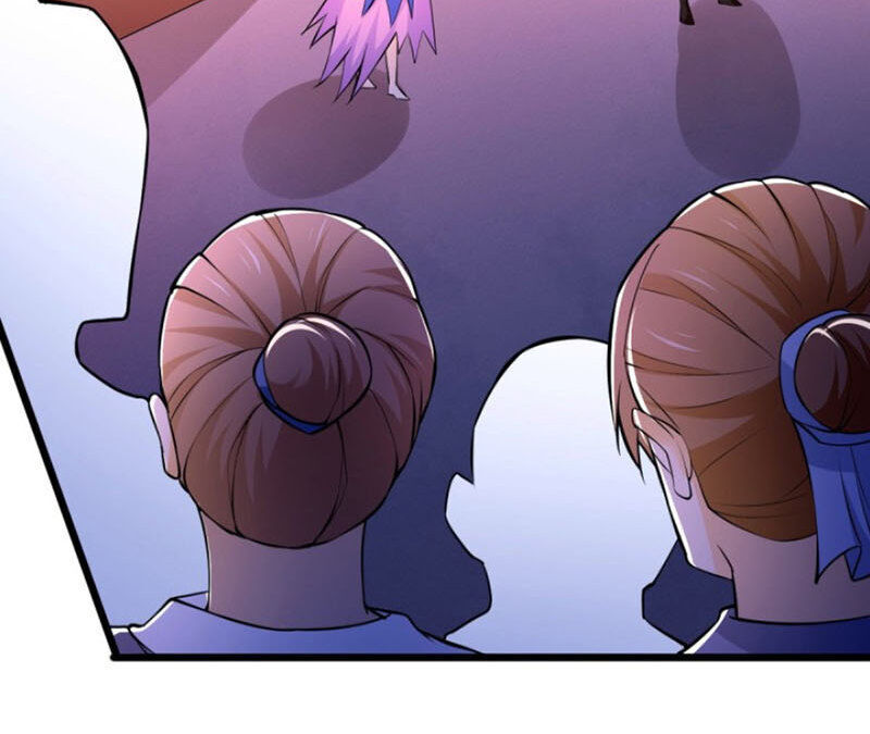 Bổn Tế Tu Chính Là Tiện Đạo Chap 46 - Next Chap 47