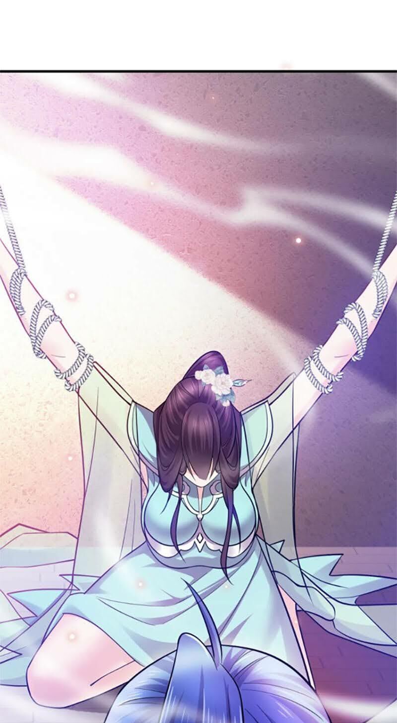 Bổn Tế Tu Chính Là Tiện Đạo Chap 47 - Next Chap 48