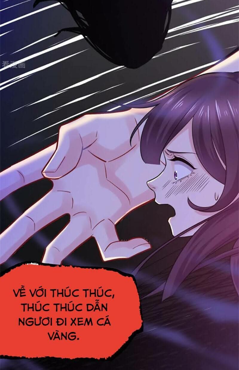 Bổn Tế Tu Chính Là Tiện Đạo Chap 47 - Next Chap 48