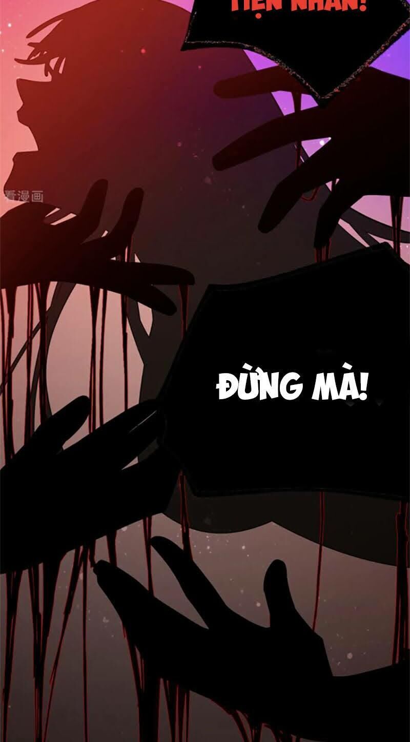 Bổn Tế Tu Chính Là Tiện Đạo Chap 47 - Next Chap 48