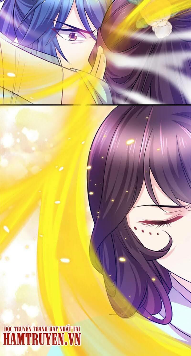 Bổn Tế Tu Chính Là Tiện Đạo Chap 47 - Next Chap 48