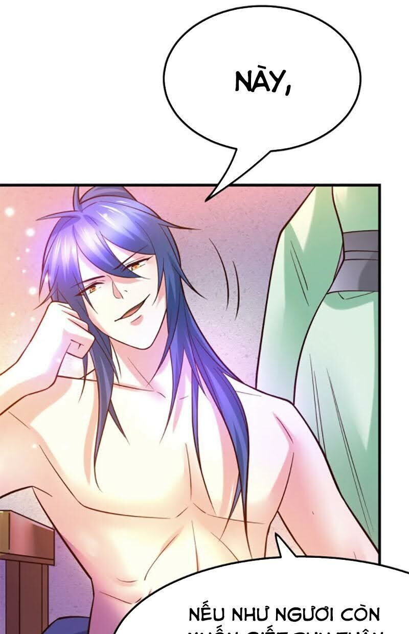 Bổn Tế Tu Chính Là Tiện Đạo Chap 47 - Next Chap 48