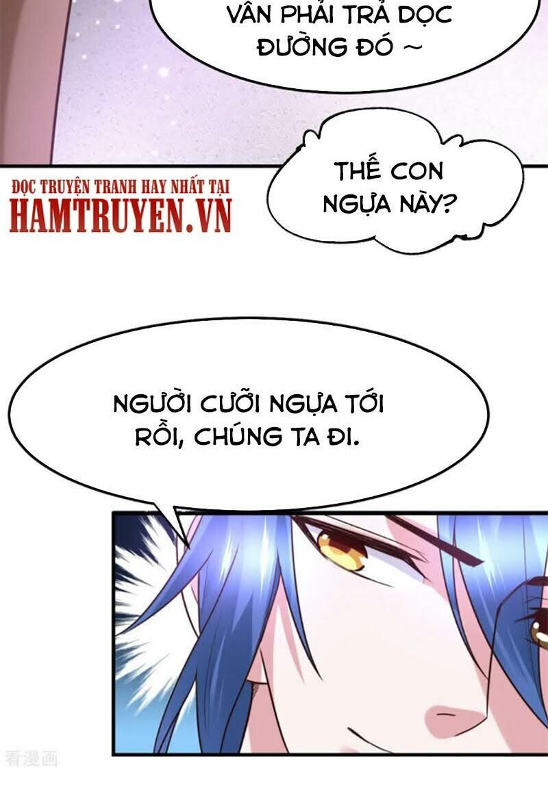 Bổn Tế Tu Chính Là Tiện Đạo Chap 47 - Next Chap 48