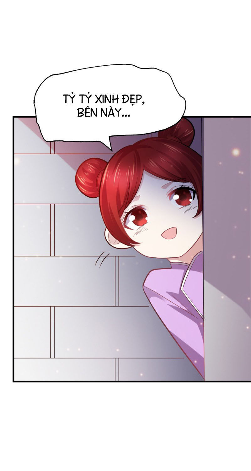 Bổn Tế Tu Chính Là Tiện Đạo Chap 48 - Next Chap 49