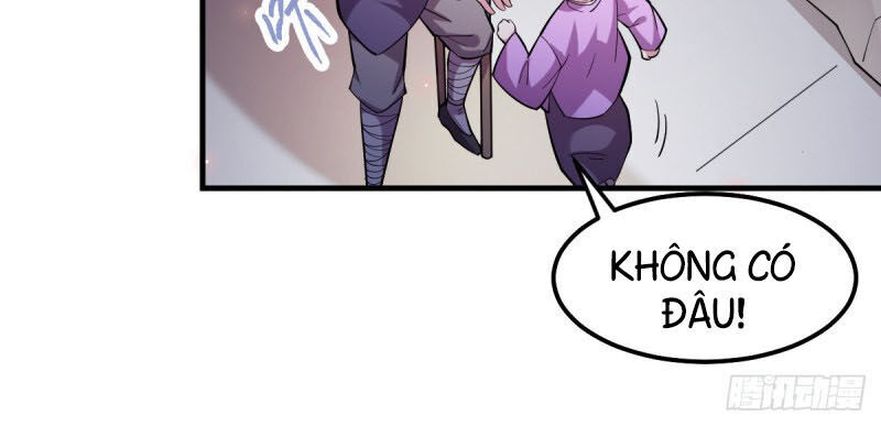 Bổn Tế Tu Chính Là Tiện Đạo Chap 48 - Next Chap 49