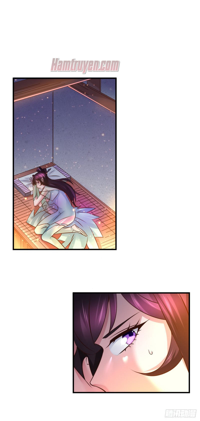 Bổn Tế Tu Chính Là Tiện Đạo Chap 48 - Next Chap 49