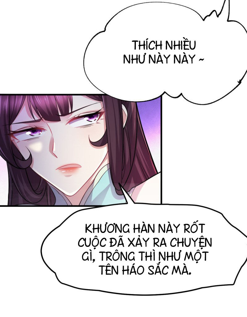 Bổn Tế Tu Chính Là Tiện Đạo Chap 48 - Next Chap 49