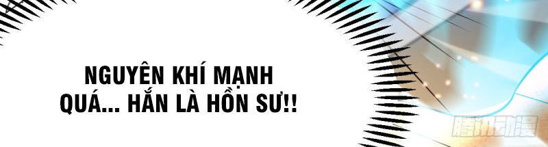 Bổn Tế Tu Chính Là Tiện Đạo Chap 48 - Next Chap 49