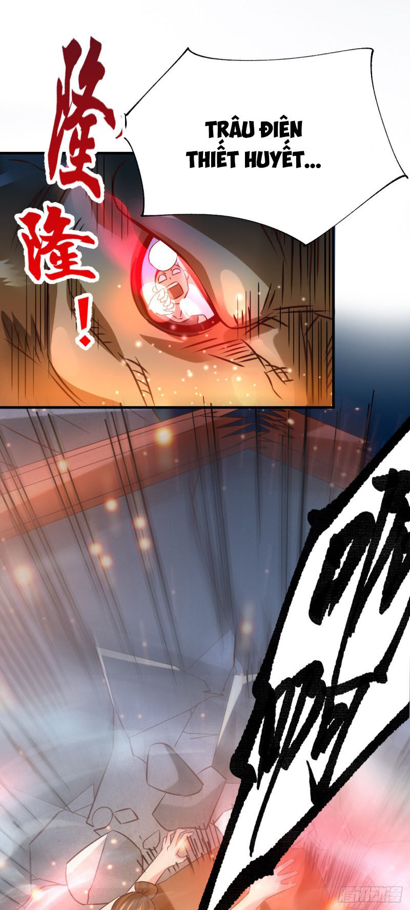 Bổn Tế Tu Chính Là Tiện Đạo Chap 48 - Next Chap 49
