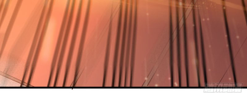 Bổn Tế Tu Chính Là Tiện Đạo Chap 48 - Next Chap 49