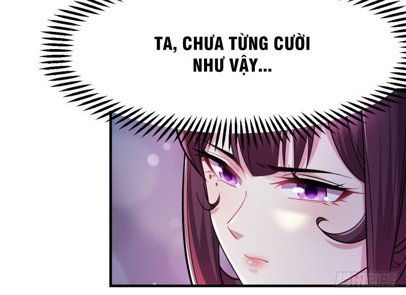 Bổn Tế Tu Chính Là Tiện Đạo Chap 48 - Next Chap 49
