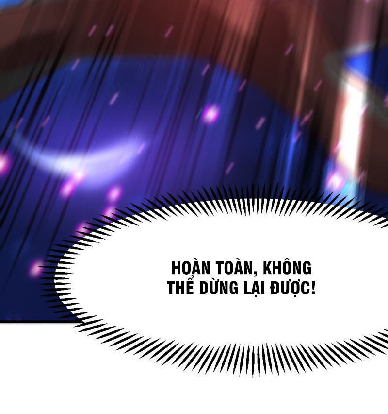 Bổn Tế Tu Chính Là Tiện Đạo Chap 48 - Next Chap 49