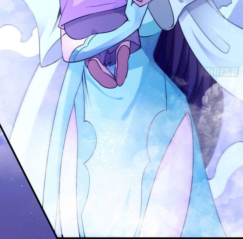 Bổn Tế Tu Chính Là Tiện Đạo Chap 49 - Next Chap 50