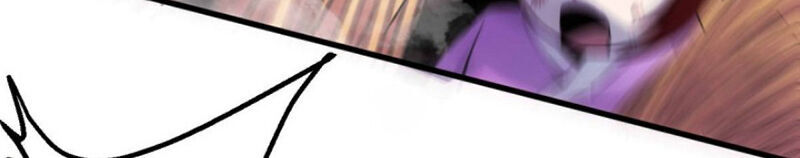 Bổn Tế Tu Chính Là Tiện Đạo Chap 49 - Next Chap 50