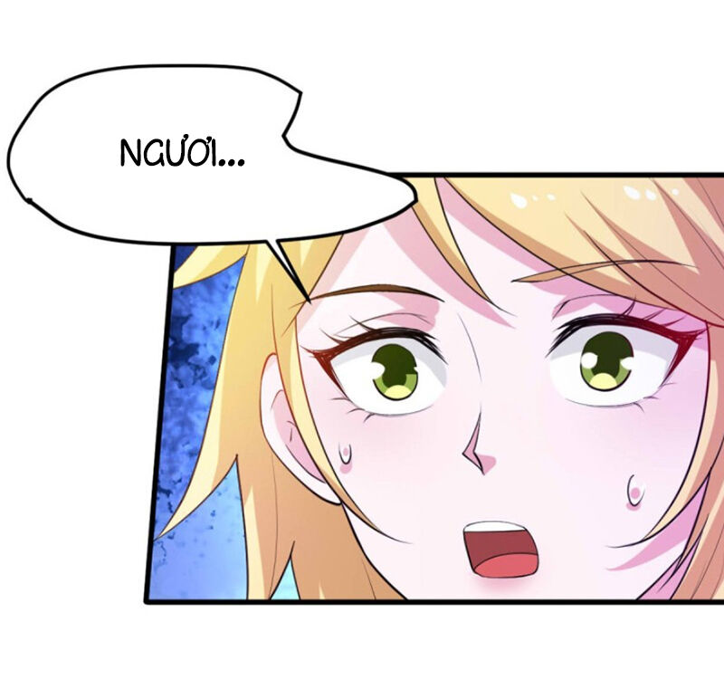 Bổn Tế Tu Chính Là Tiện Đạo Chap 49 - Next Chap 50