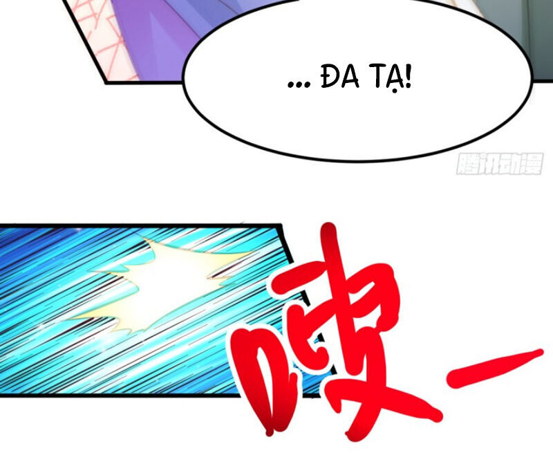 Bổn Tế Tu Chính Là Tiện Đạo Chap 49 - Next Chap 50