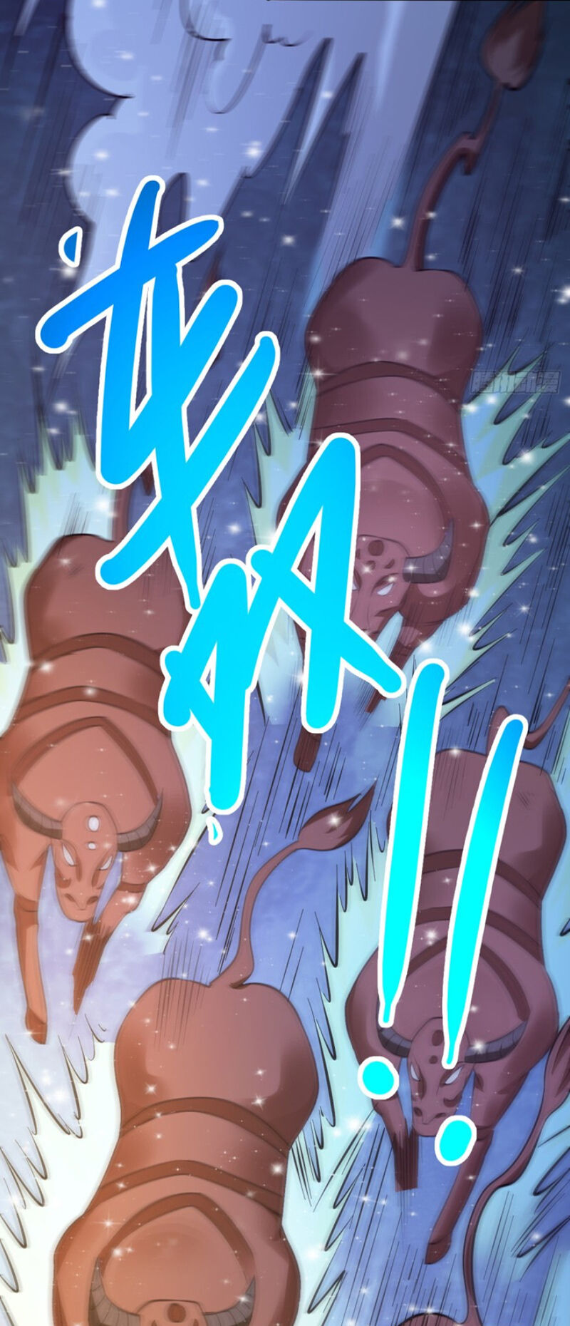 Bổn Tế Tu Chính Là Tiện Đạo Chap 49 - Next Chap 50