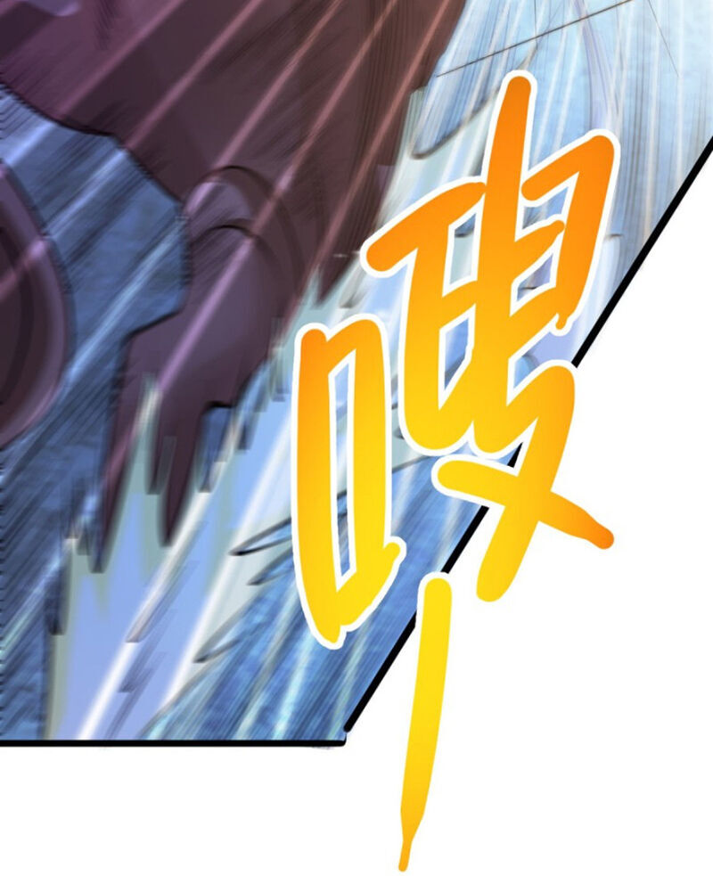 Bổn Tế Tu Chính Là Tiện Đạo Chap 49 - Next Chap 50