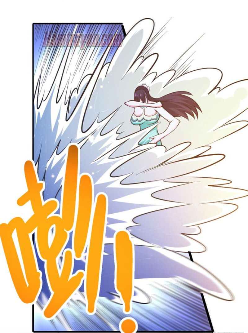 Bổn Tế Tu Chính Là Tiện Đạo Chap 49 - Next Chap 50