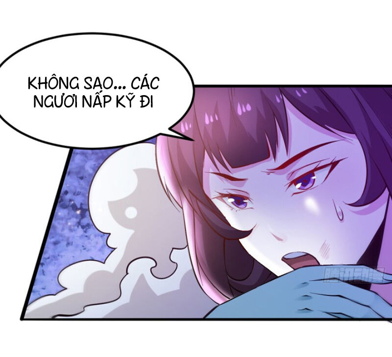 Bổn Tế Tu Chính Là Tiện Đạo Chap 49 - Next Chap 50