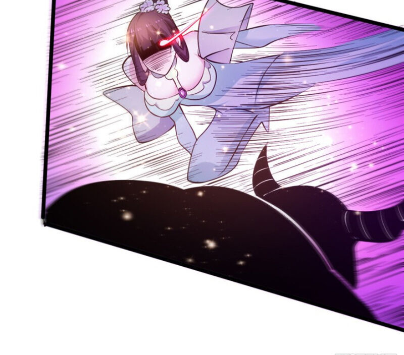 Bổn Tế Tu Chính Là Tiện Đạo Chap 49 - Next Chap 50