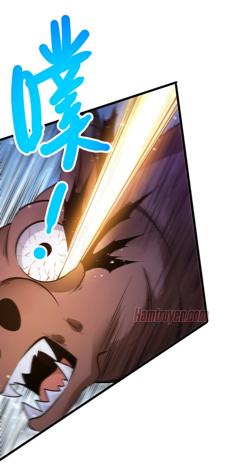 Bổn Tế Tu Chính Là Tiện Đạo Chap 49 - Next Chap 50