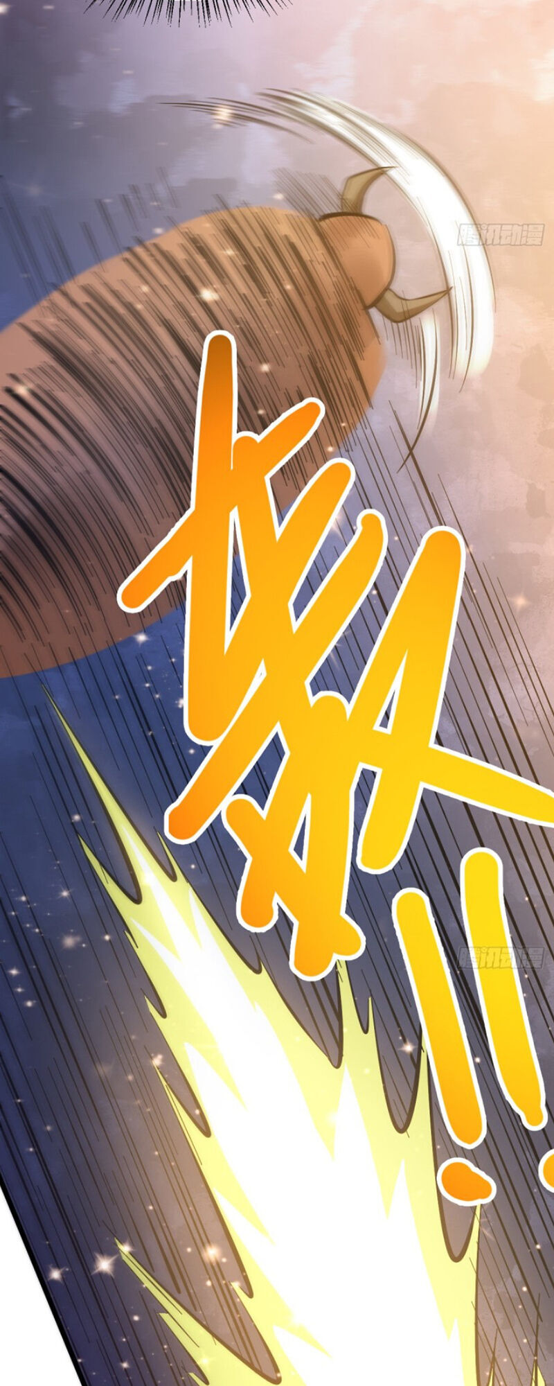 Bổn Tế Tu Chính Là Tiện Đạo Chap 49 - Next Chap 50