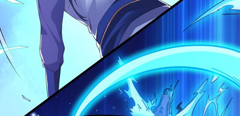 Bổn Tế Tu Chính Là Tiện Đạo Chap 49 - Next Chap 50