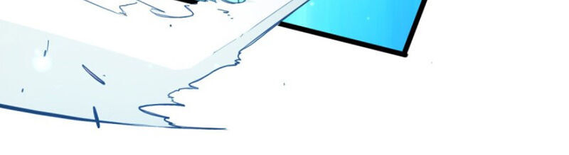 Bổn Tế Tu Chính Là Tiện Đạo Chap 49 - Next Chap 50