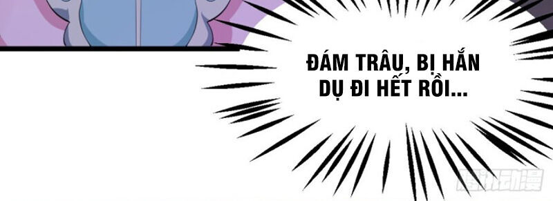 Bổn Tế Tu Chính Là Tiện Đạo Chap 49 - Next Chap 50