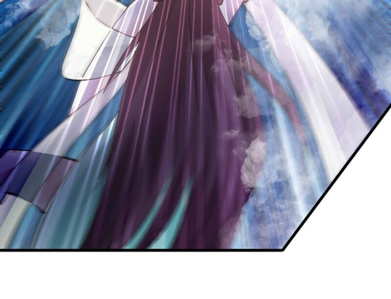 Bổn Tế Tu Chính Là Tiện Đạo Chap 49 - Next Chap 50