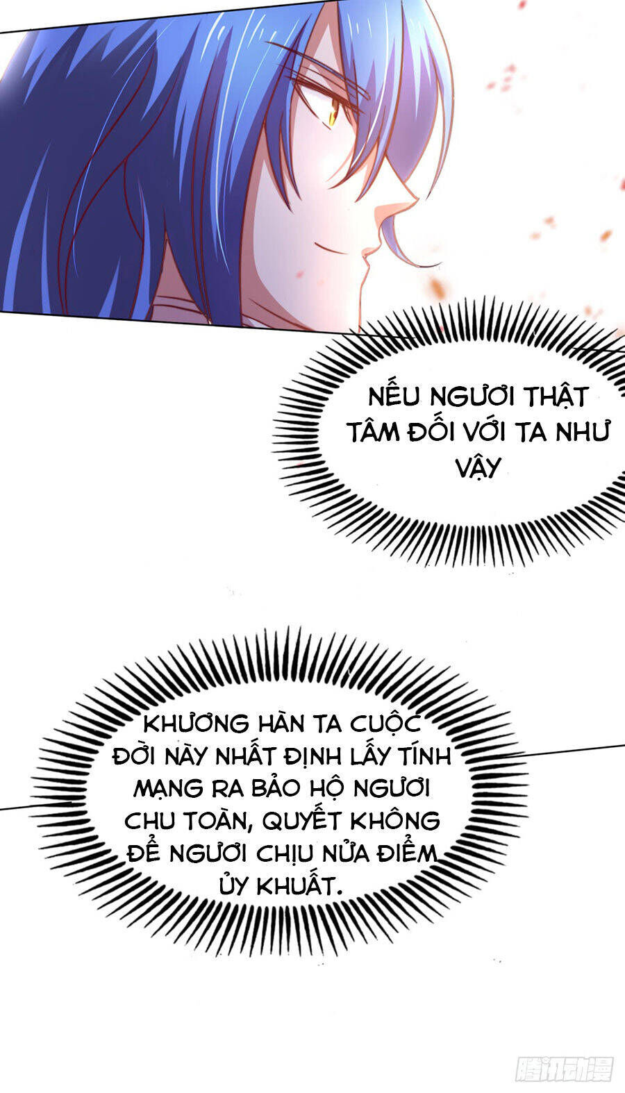 Bổn Tế Tu Chính Là Tiện Đạo Chap 5 - Next Chap 6
