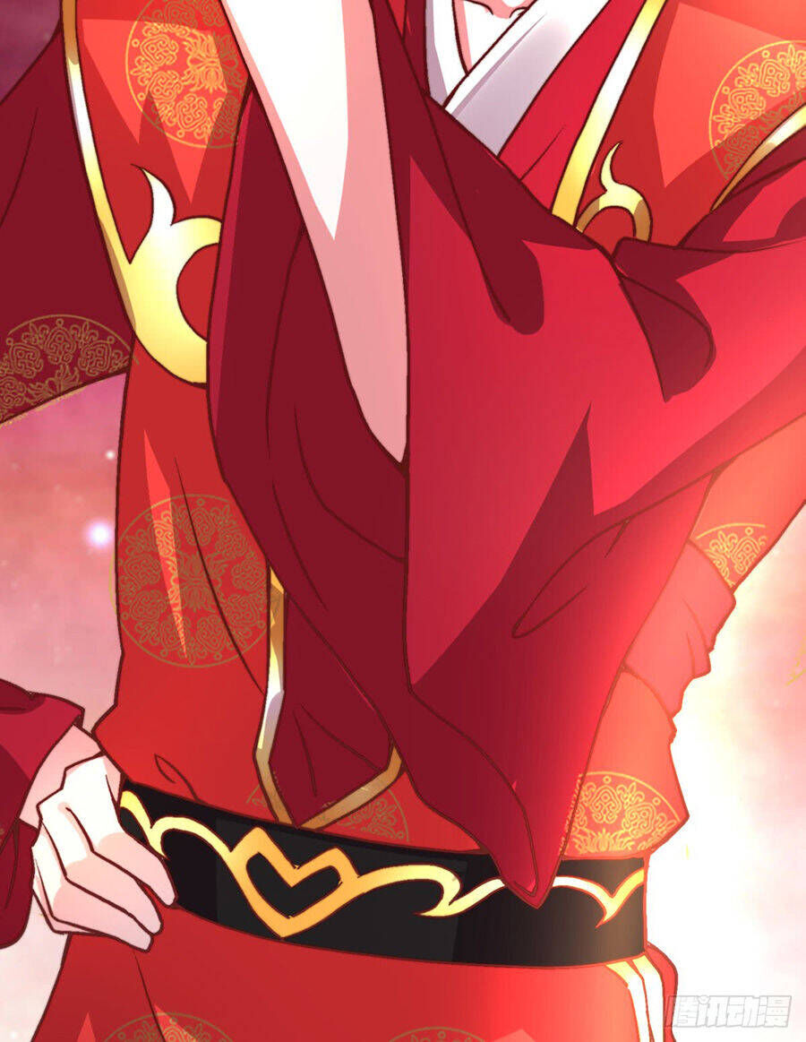 Bổn Tế Tu Chính Là Tiện Đạo Chap 5 - Next Chap 6