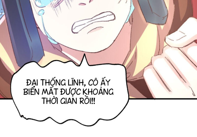 Bổn Tế Tu Chính Là Tiện Đạo Chap 50 - Next Chap 51