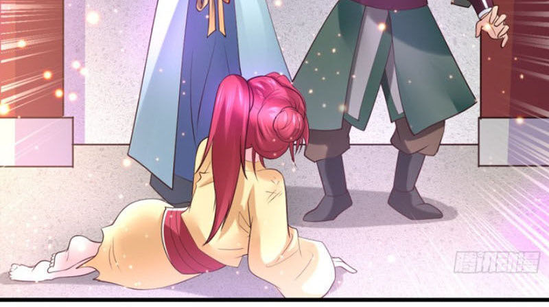 Bổn Tế Tu Chính Là Tiện Đạo Chap 51 - Next Chap 52