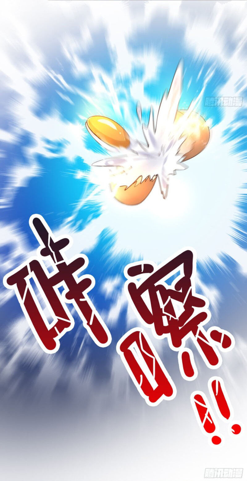 Bổn Tế Tu Chính Là Tiện Đạo Chap 51 - Next Chap 52