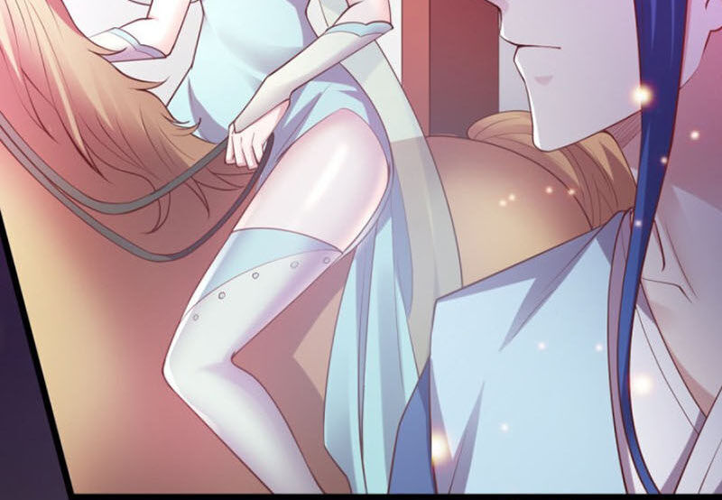 Bổn Tế Tu Chính Là Tiện Đạo Chap 51 - Next Chap 52